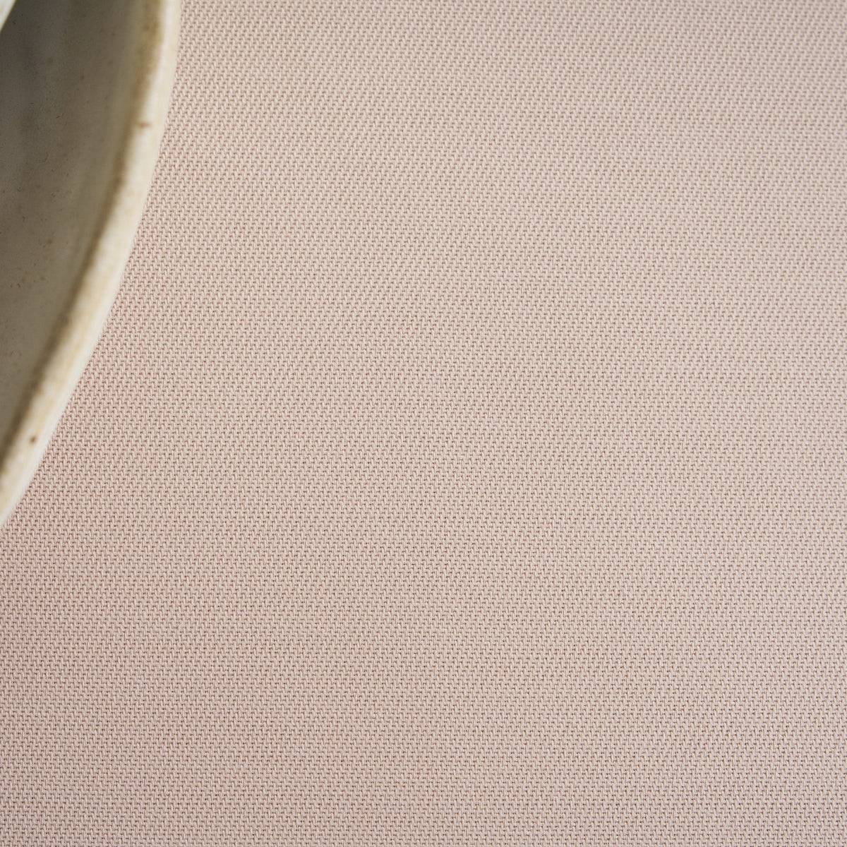 Tablecloth Aelinore Taupe 391/06