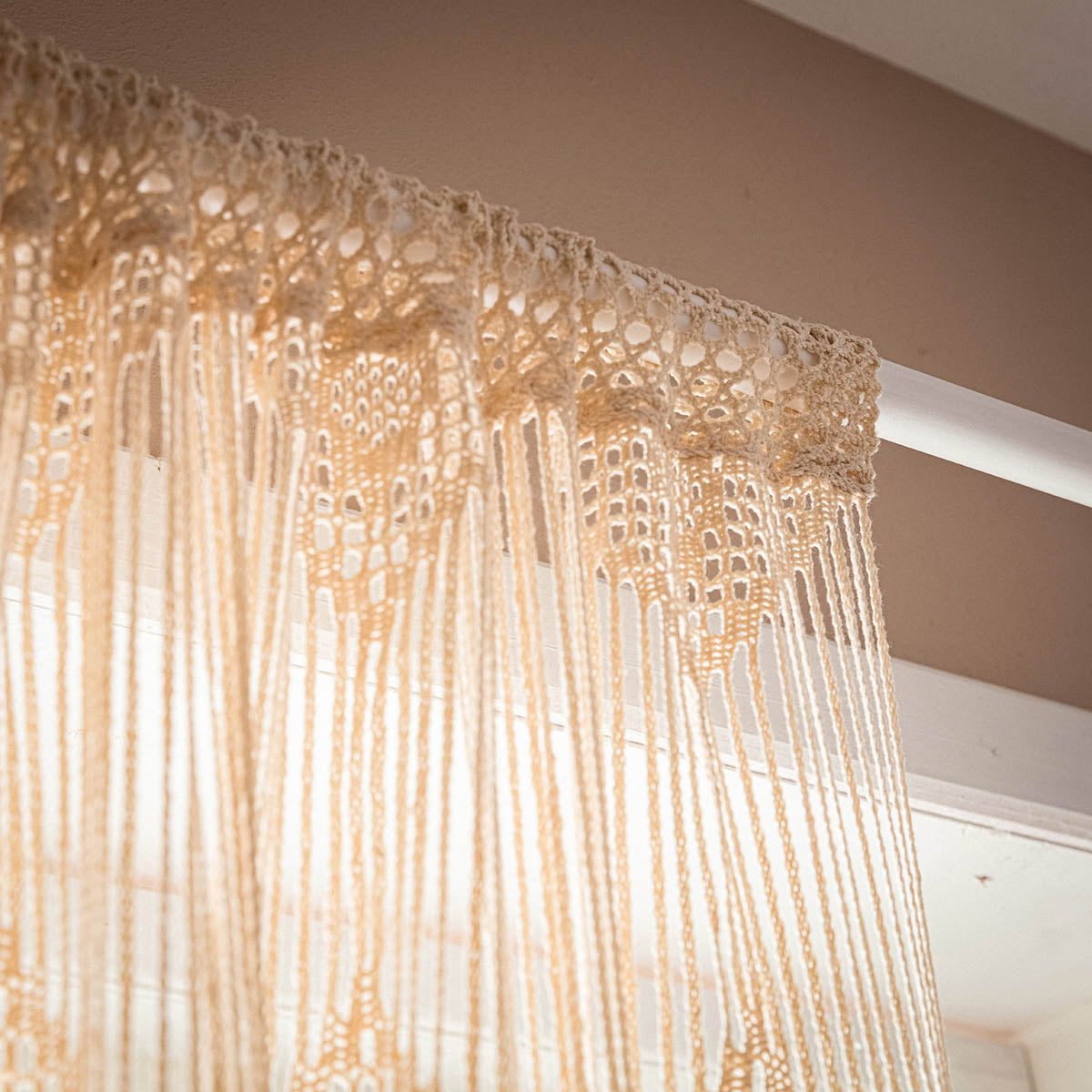 Curtain Ariadne 012