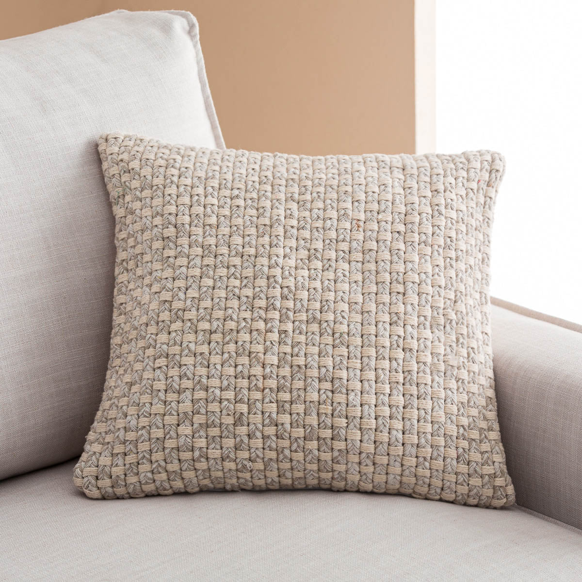 Pillowcase 43x43cm Hera 141