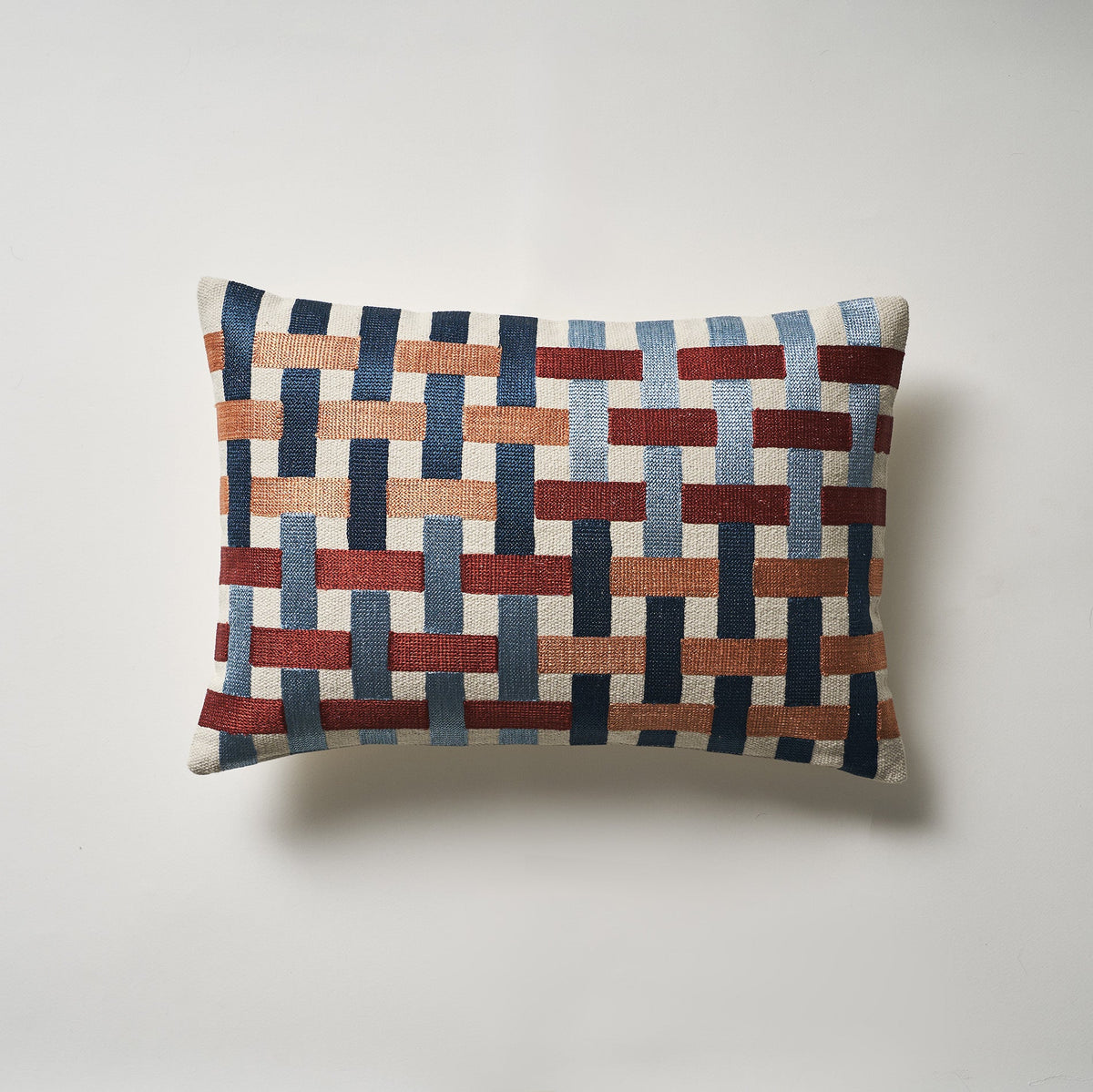 Pillowcase 30x45cm Vendela 160