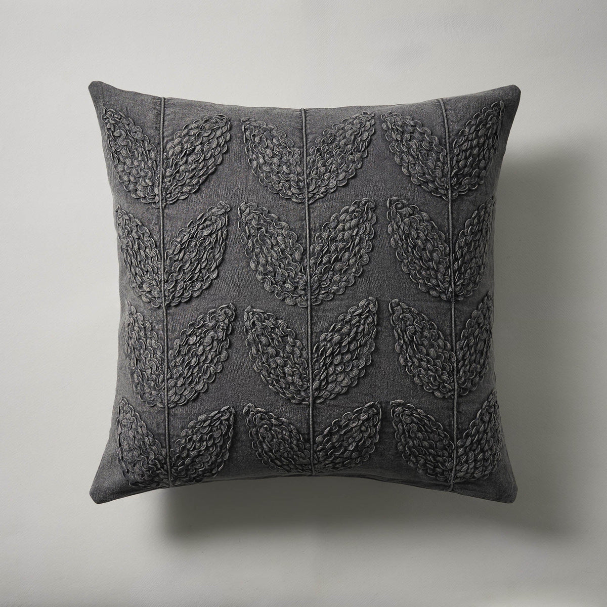 Pillowcase 45x45cm Eleanor 172