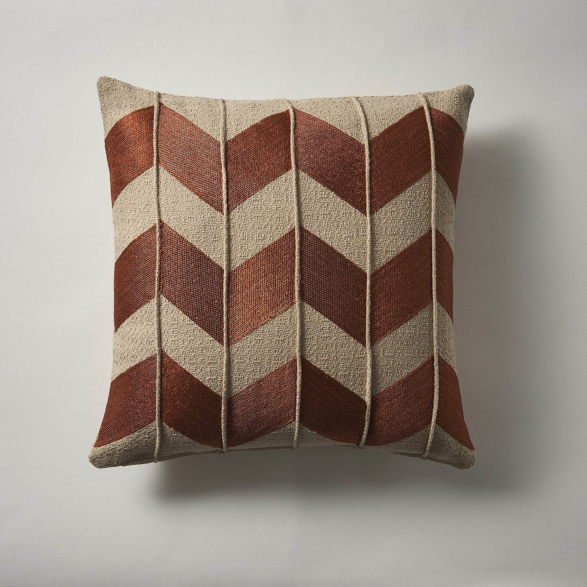 Pillowcase 45x45cm Brucie 201