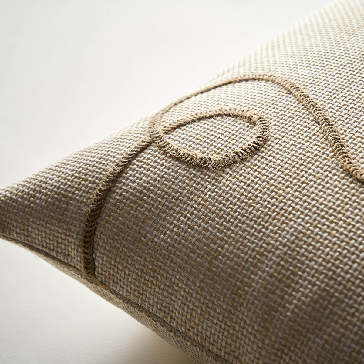 Pillowcase 43x43cm Teylor 224