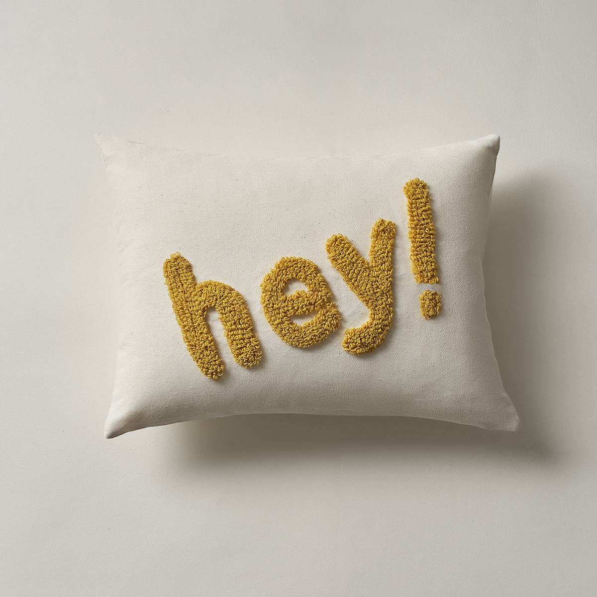 Pillowcase 35x50cm Hey 255