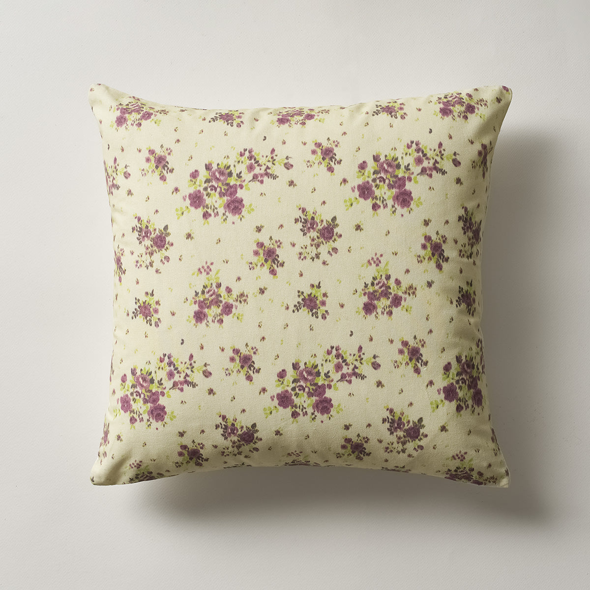 Pillowcase 43x43cm 349