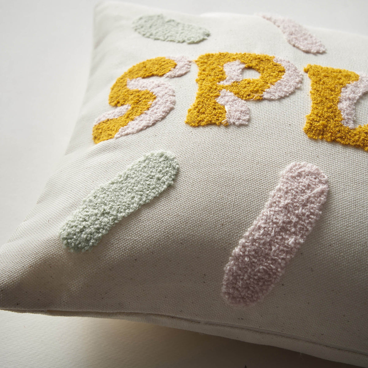 Pillowcase 35x50cm Splash 409