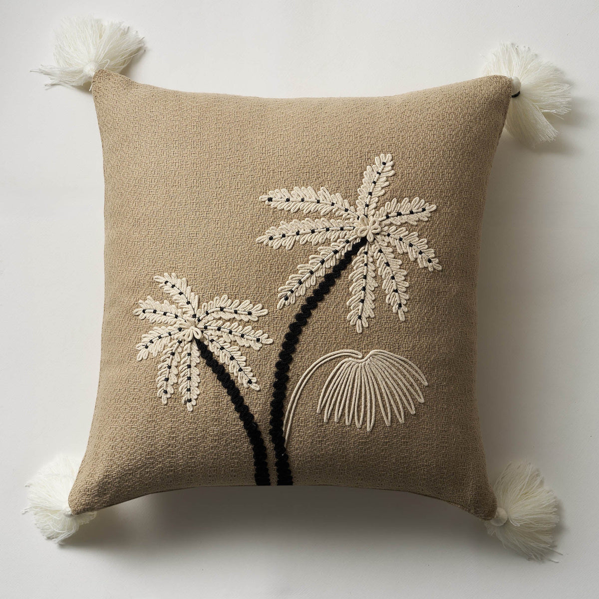 Pillowcase 45x45cm Azael 582
