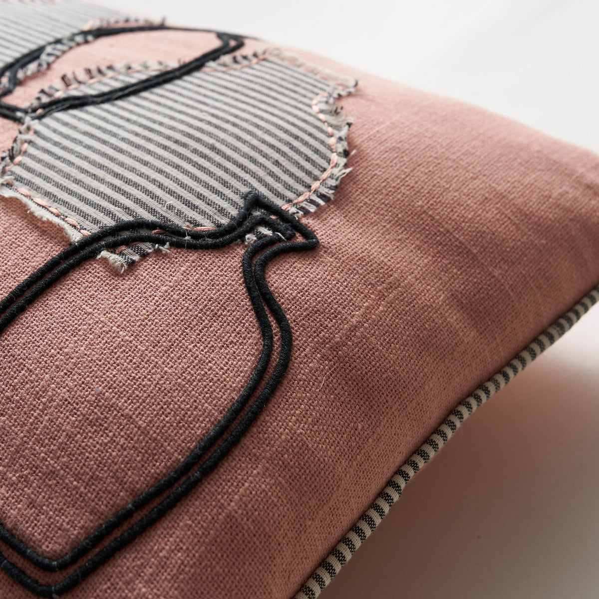 Pillowcase 30x45cm Giara 590