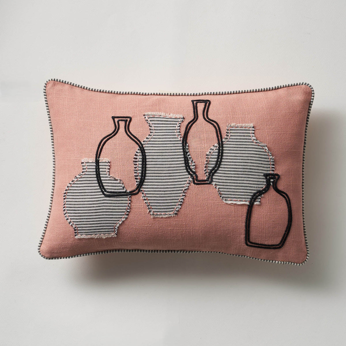 Pillowcase 30x45cm Giara 590