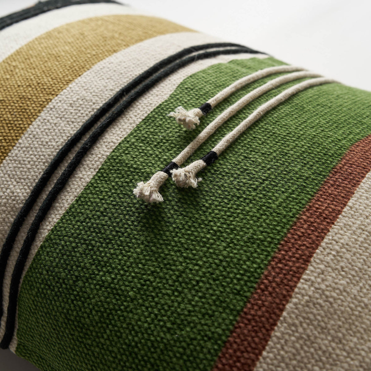 Pillowcase 30x45cm Clemence 613