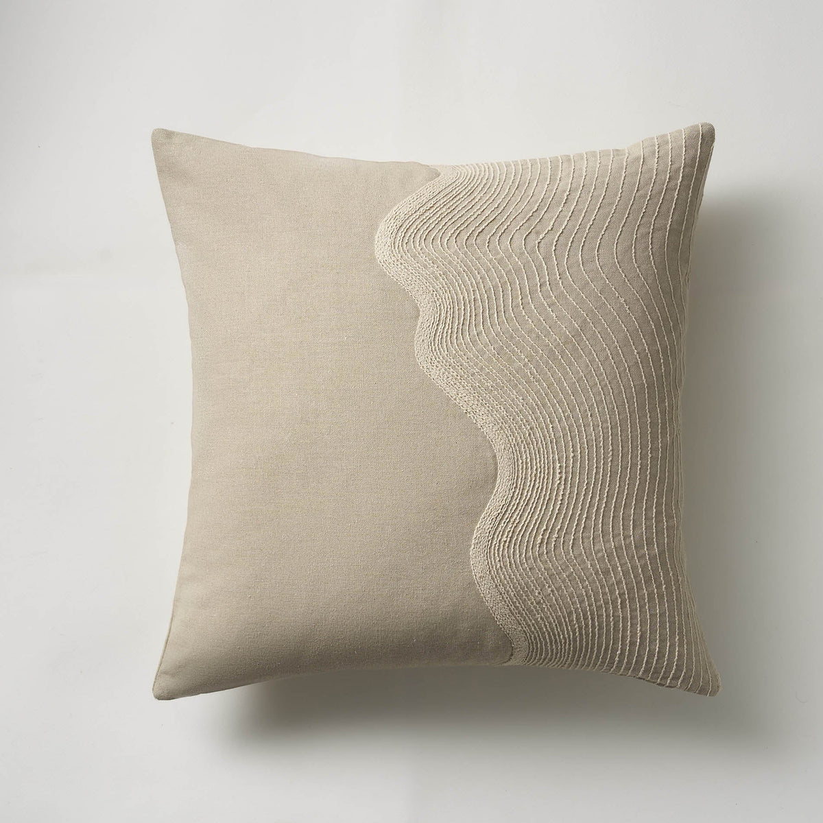 Pillowcase 45x45cm Elira 620