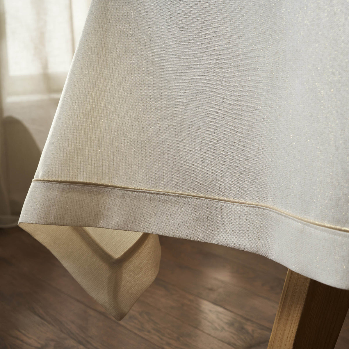 Tablecloth Ethel 109