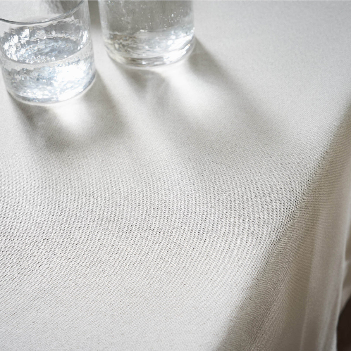 Tablecloth Meriol OffWhite 188