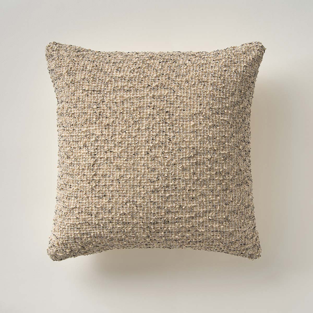 Pillowcase 43x43cm Itzel 116