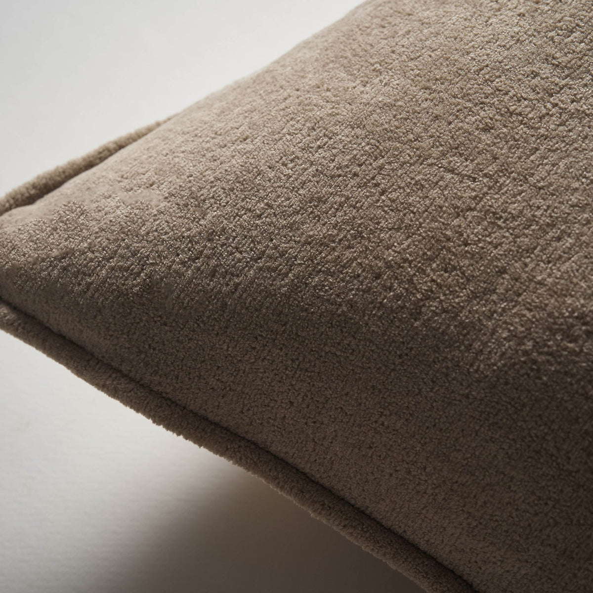 Pillowcase 30x50cm Nadinia Canvas Beige 137/06