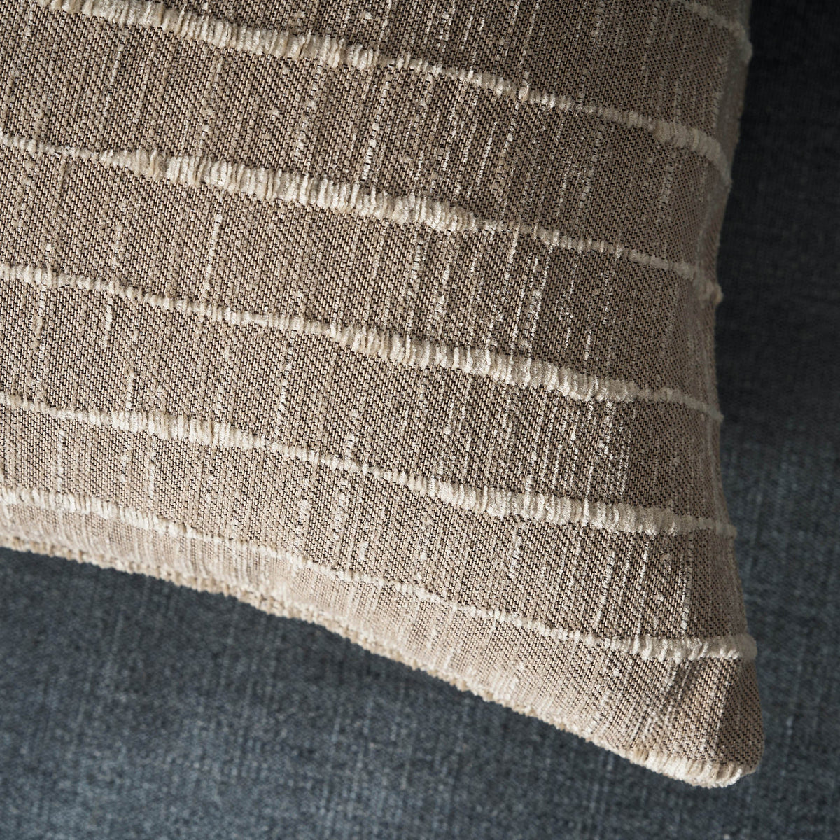 Pillowcase 50x50cm Vespera Beige 148/06