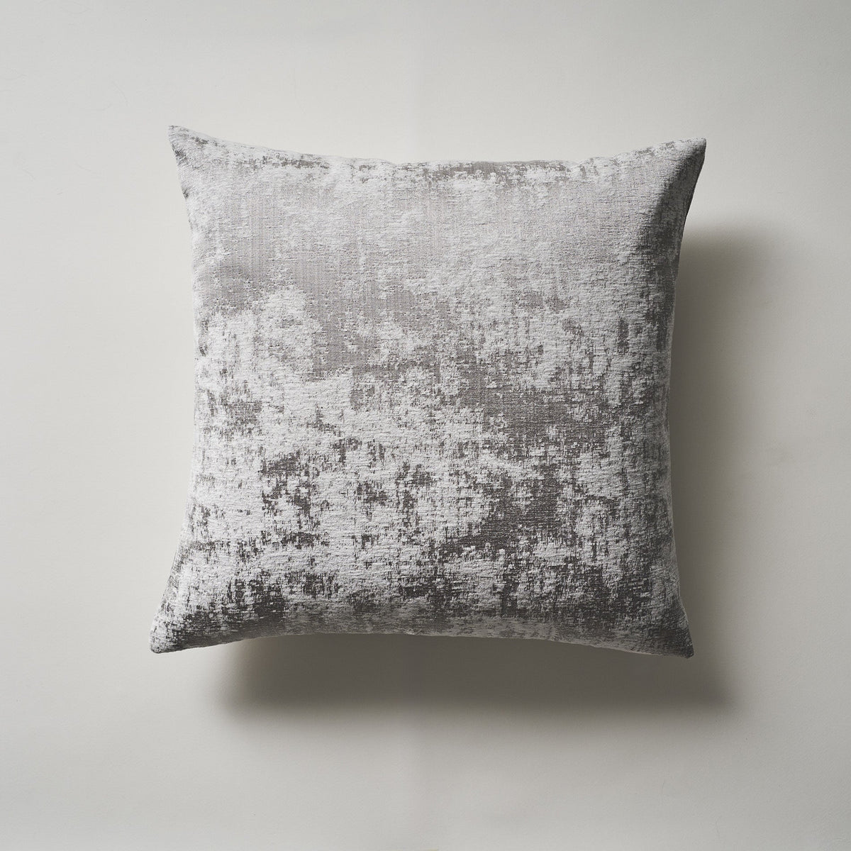 Pillowcase 43x43cm Vanora Cloud Grey 154/15