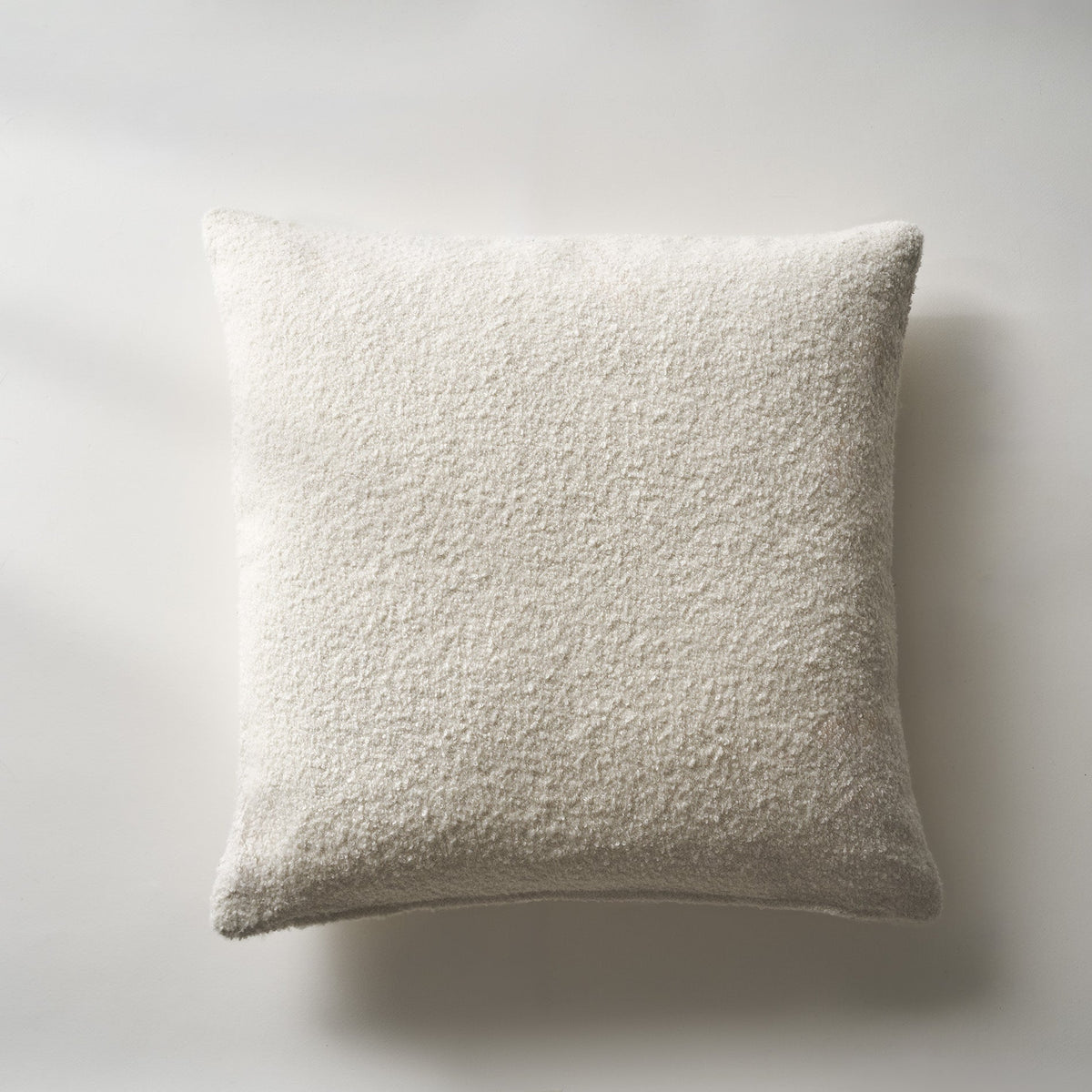 Pillowcase 45x45cm Arline Dove Ecru 161/05