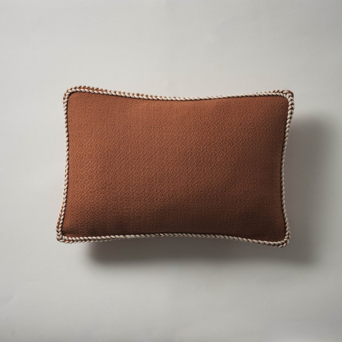 Pillowcase 30x45cm Ilayda 187