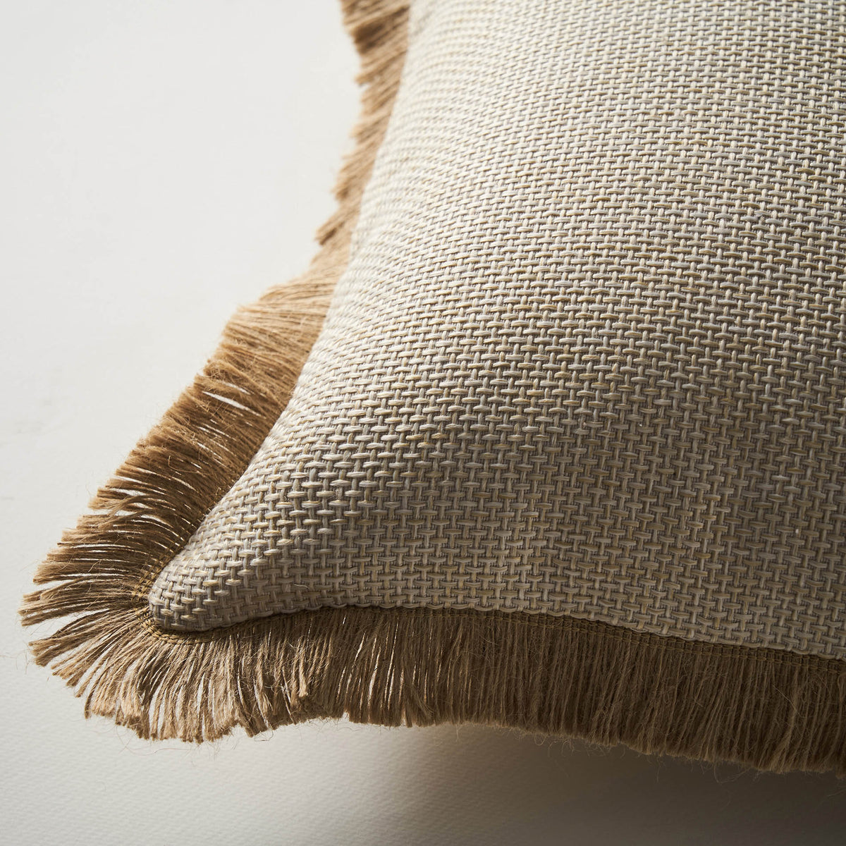 Pillowcase 30x45cm Zylina 229/05