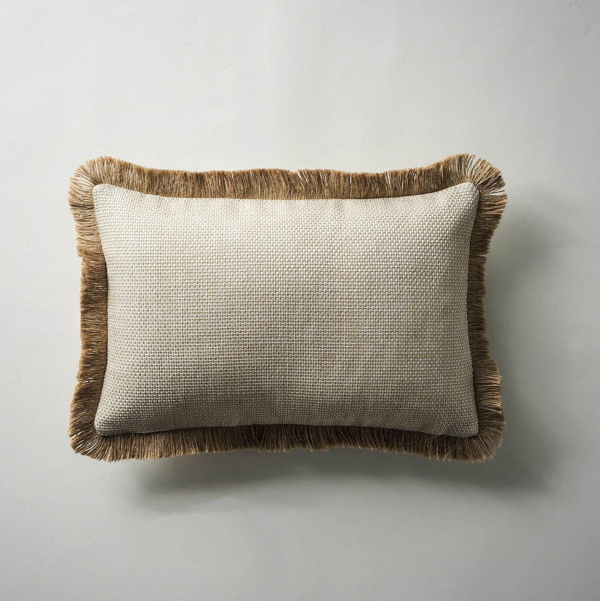 Pillowcase 30x45cm Zylina 229/05