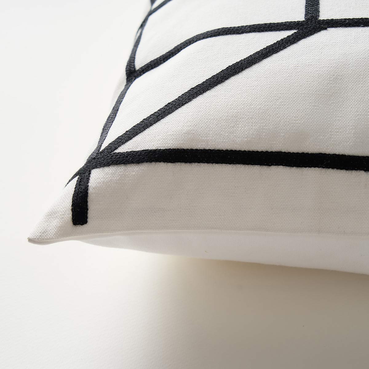 Pillowcase 43x43cm Nohra 278