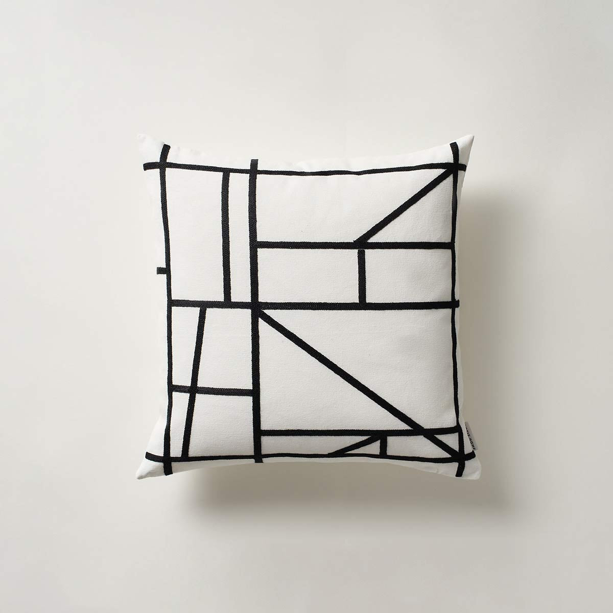 Pillowcase 43x43cm Nohra 278