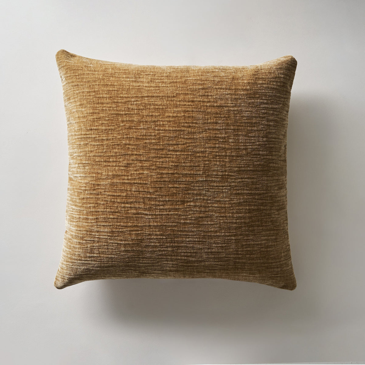 Pillowcase 50x50cm Lucilla Gold Grain 332/04
