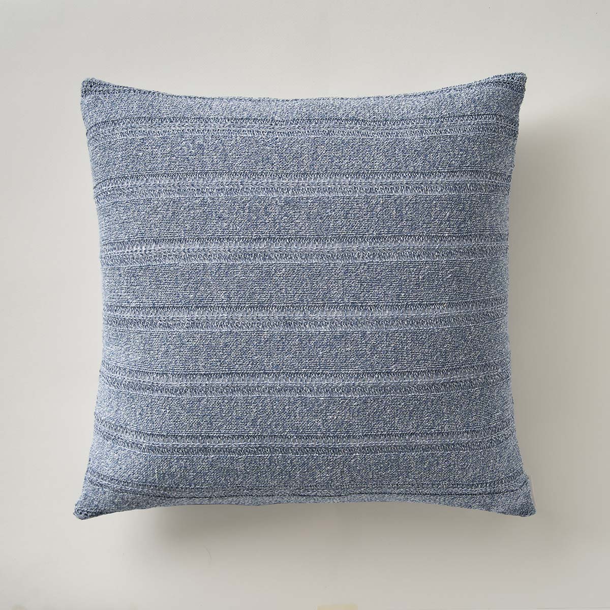 Pillowcase 43x43cm Cerelia Marine Blue 380/01