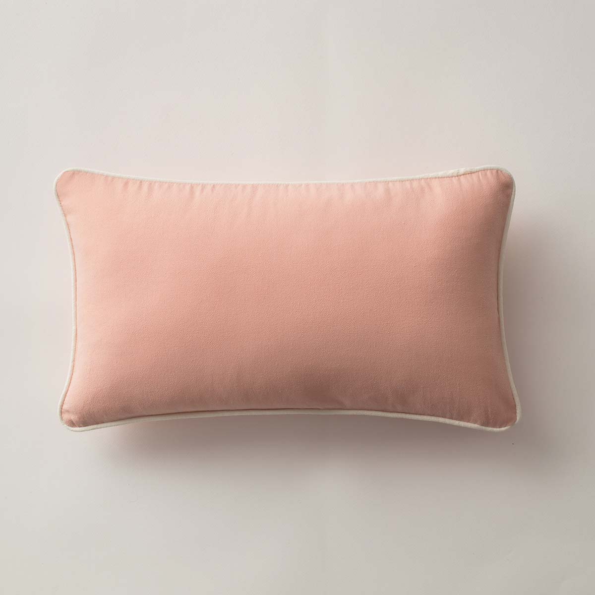 Pillowcase 30x50cm Valerie Rose Pink 381