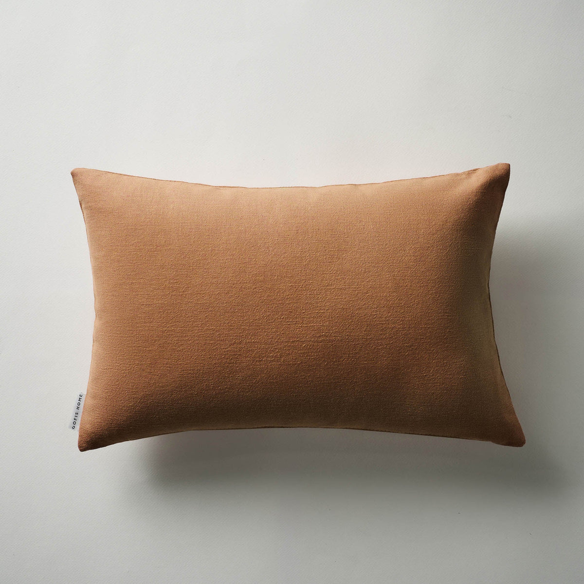 Pillowcase 30x45cm Everly Clay 386