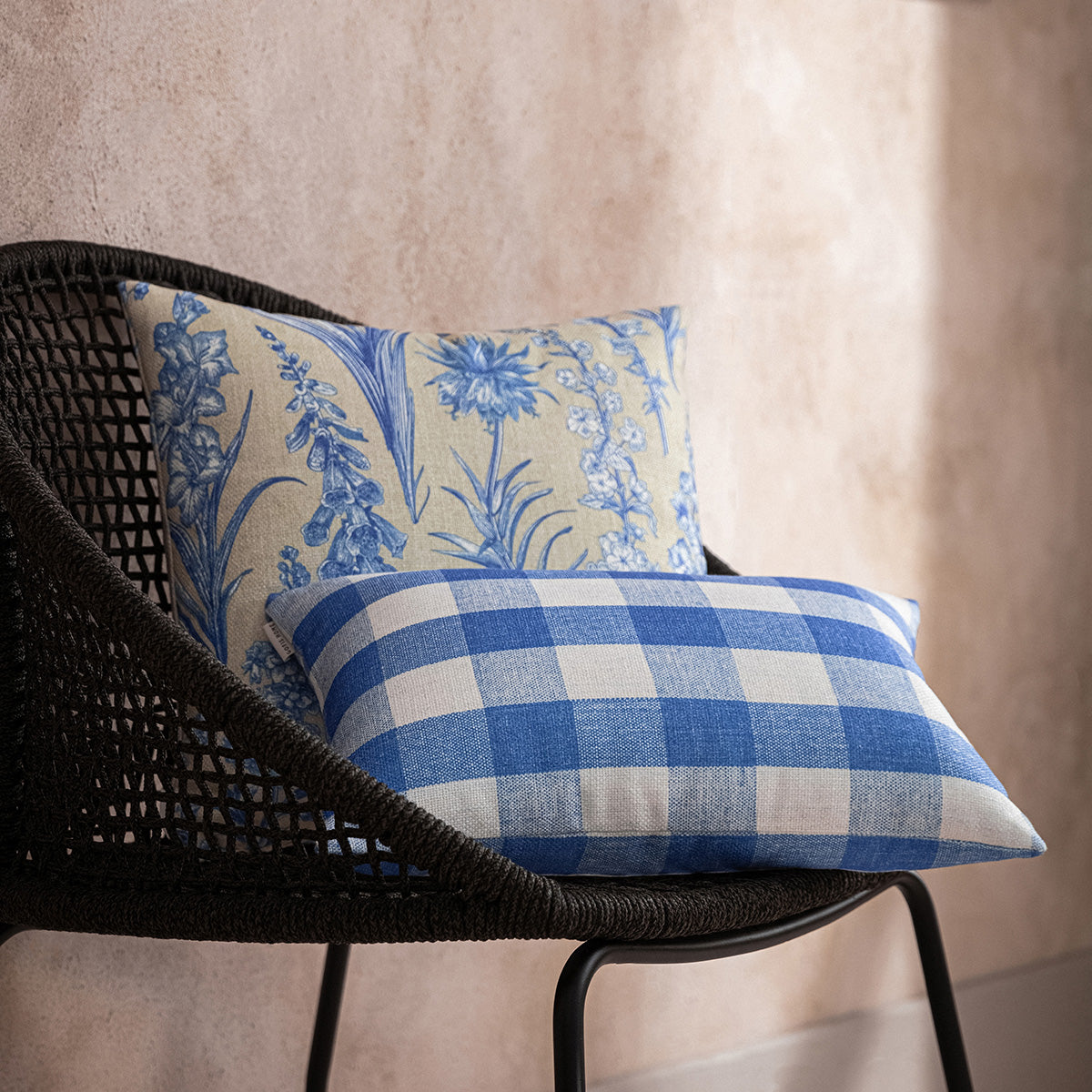Pillowcase 43x43cm Melony 396