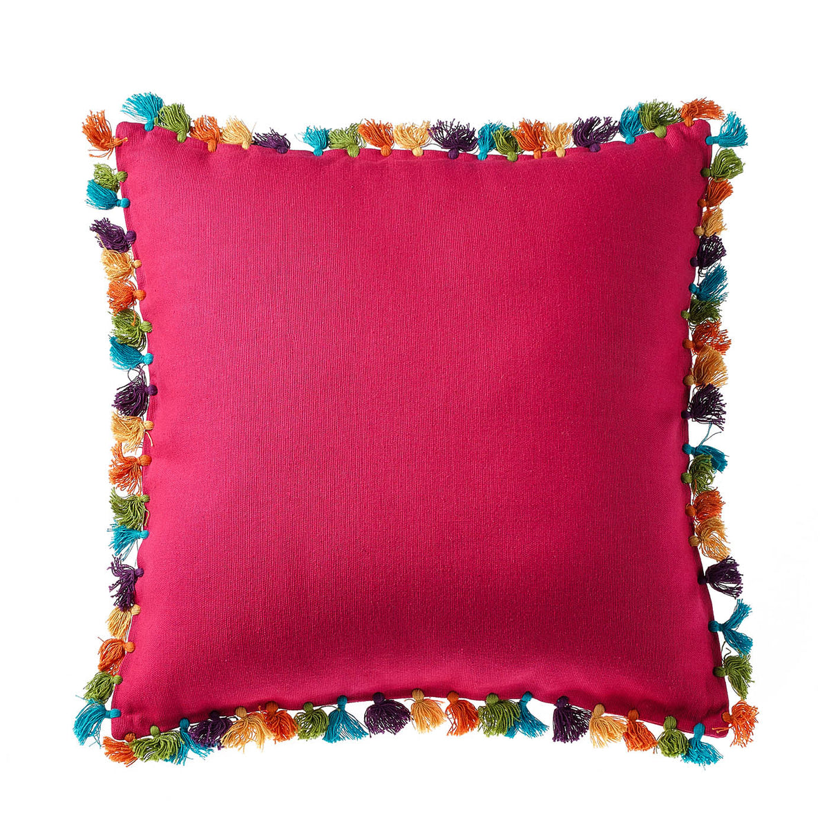 Pillowcase 43x43cm 427