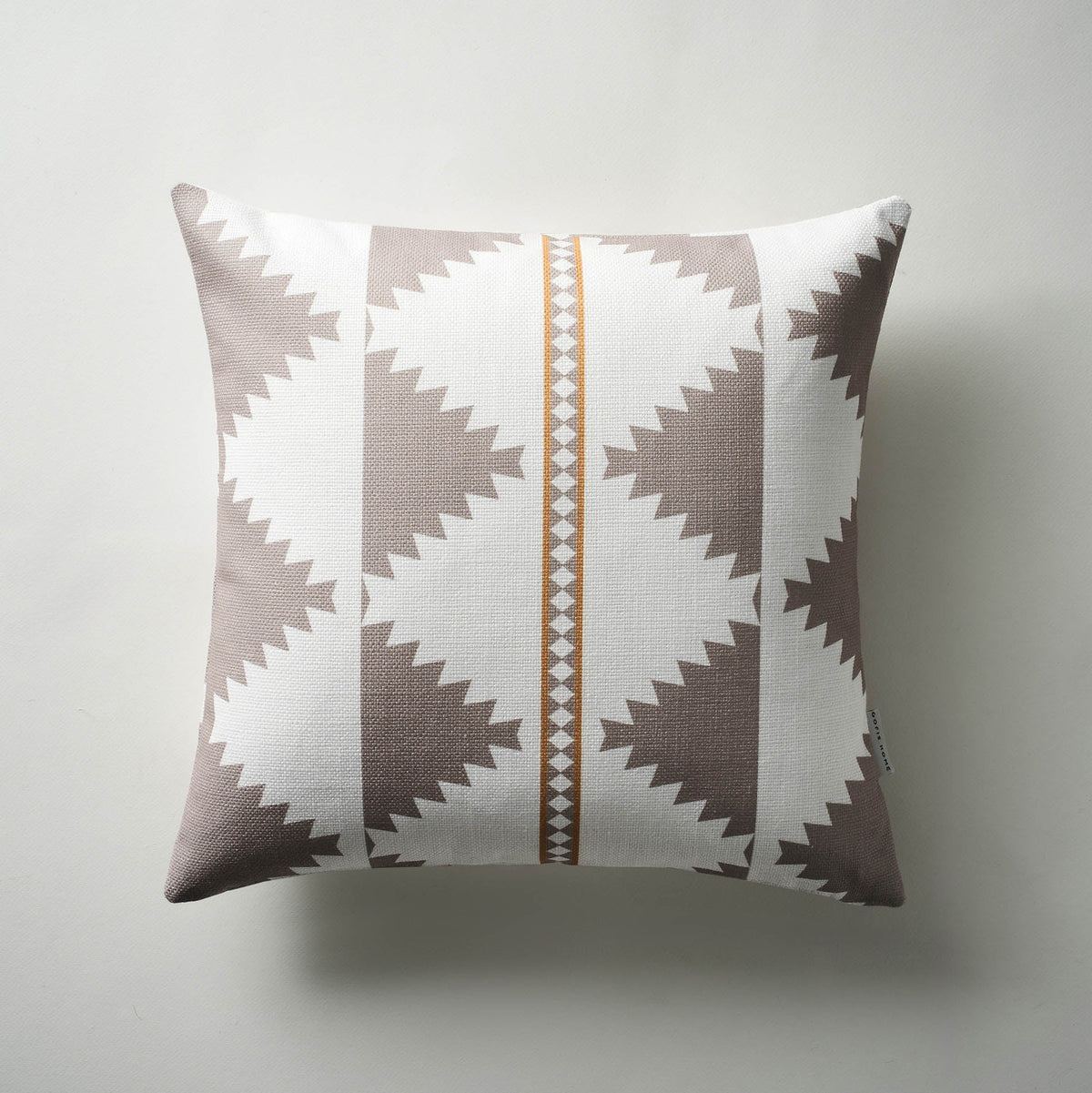Pillowcase 43x43cm Dylla 529