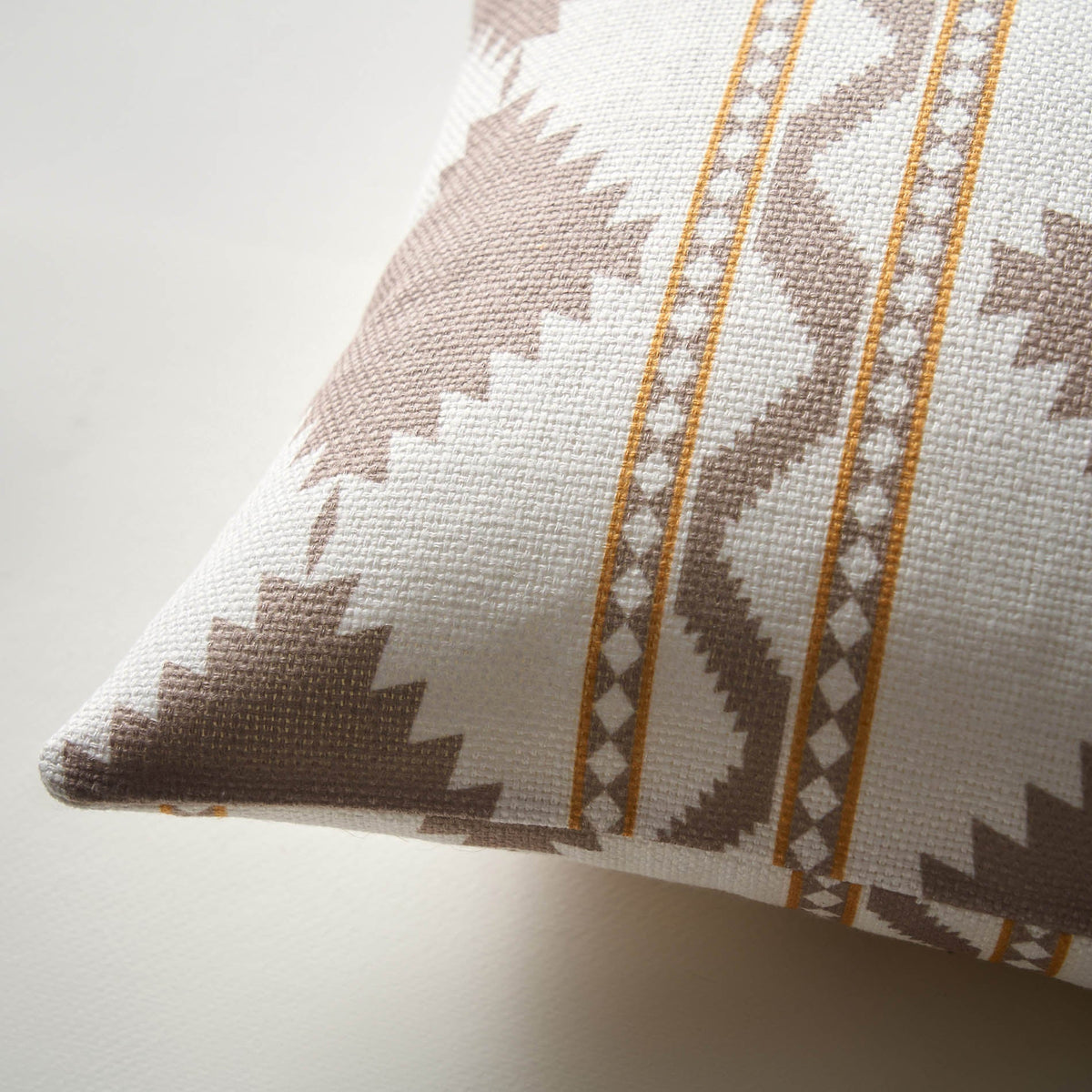 Pillowcase 30x45cm Belmira 530