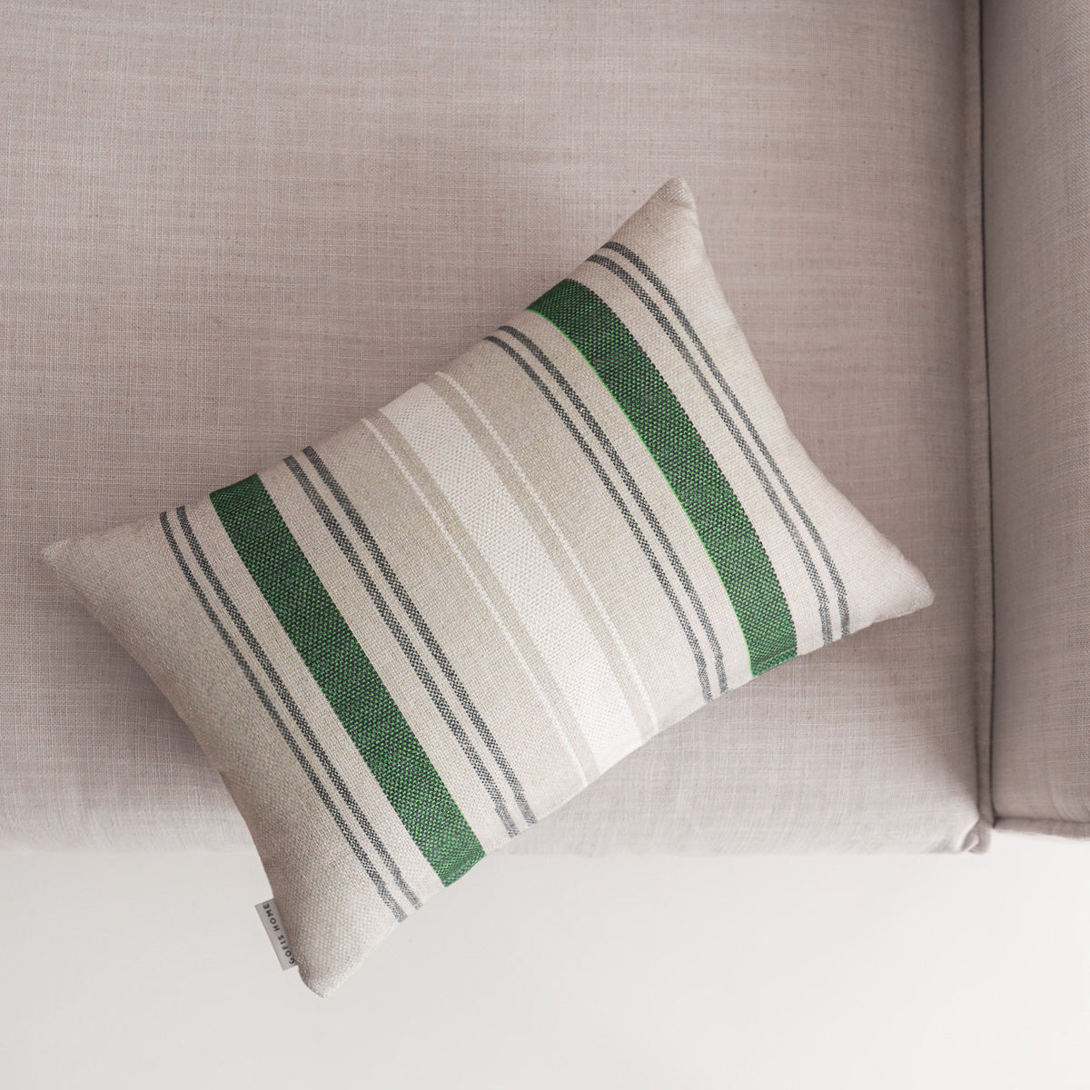 Pillowcase 30x45cm Kindra 565