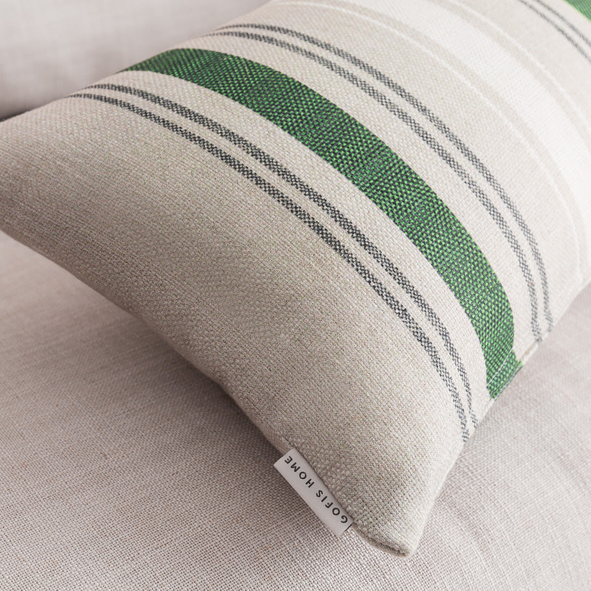 Pillowcase 30x45cm Kindra 565