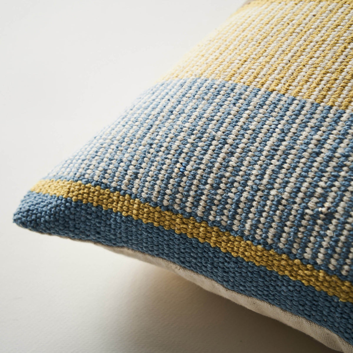 Pillowcase 43x43cm Heather 604