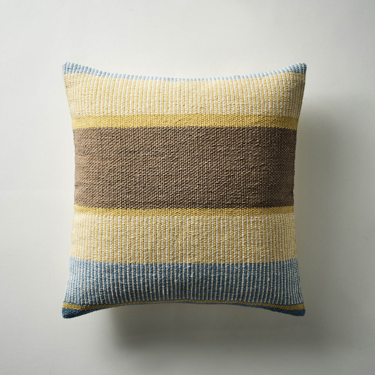 Pillowcase 43x43cm Heather 604