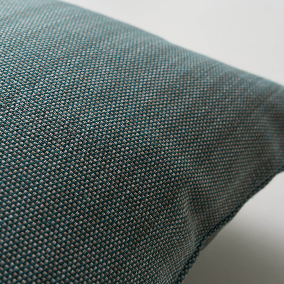 Μαξιλαροθήκη 43x43cm Teyana Jade Green 656