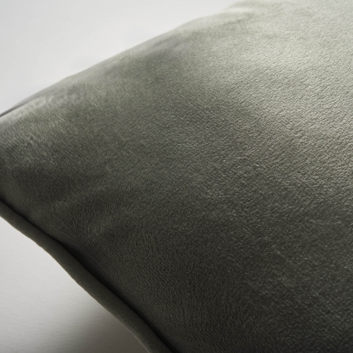Μαξιλαροθήκη 43x43cm Vanora Shadow Green 711/07