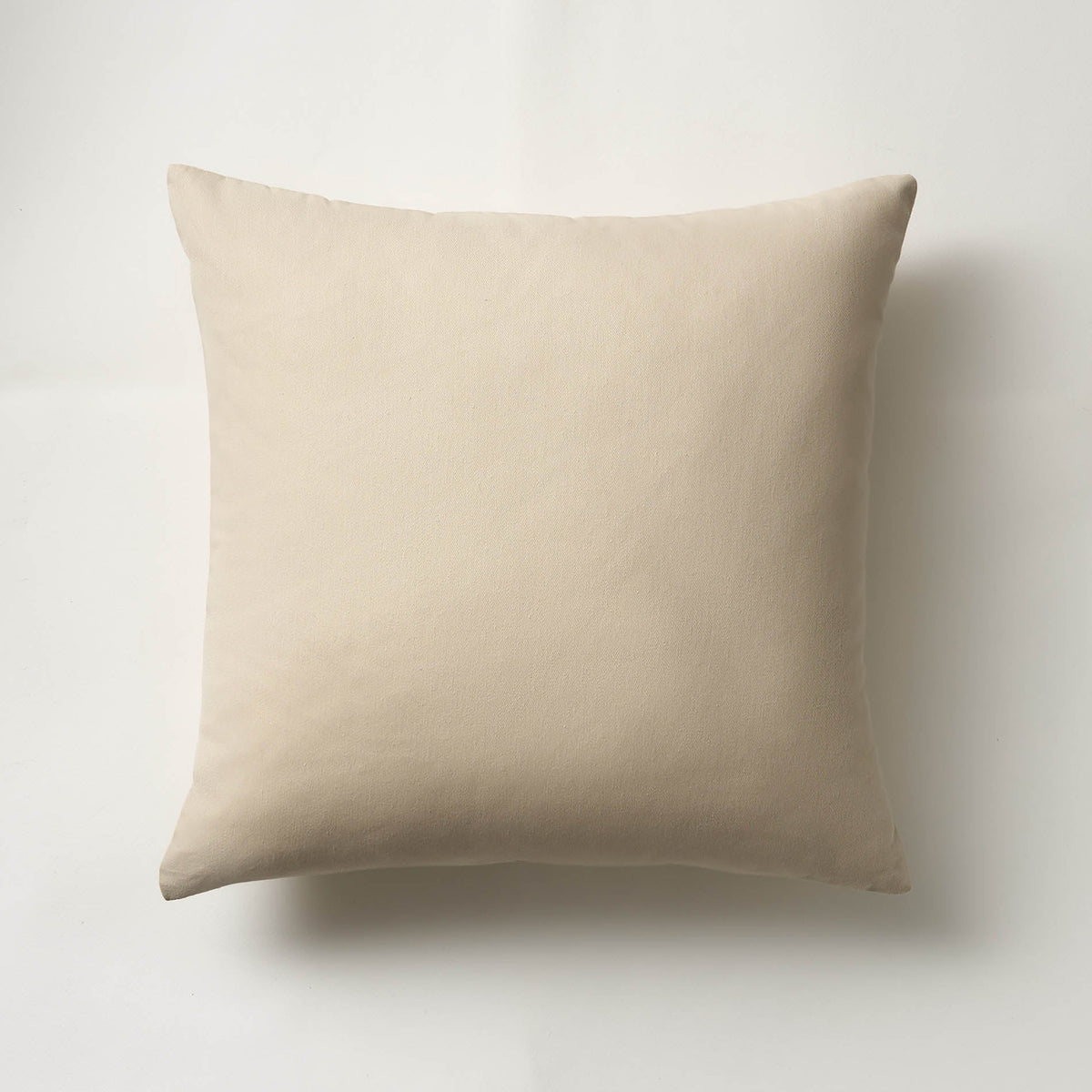 Μαξιλαροθήκη 43x43cm Emory Warm Beige 714
