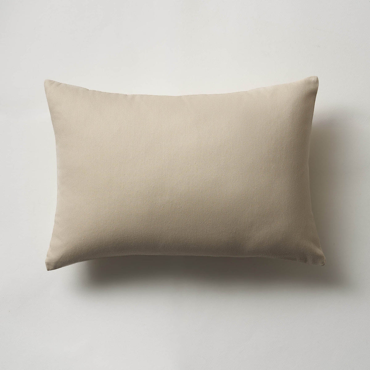Μαξιλαροθήκη 30x45cm Emory Warm Beige 714