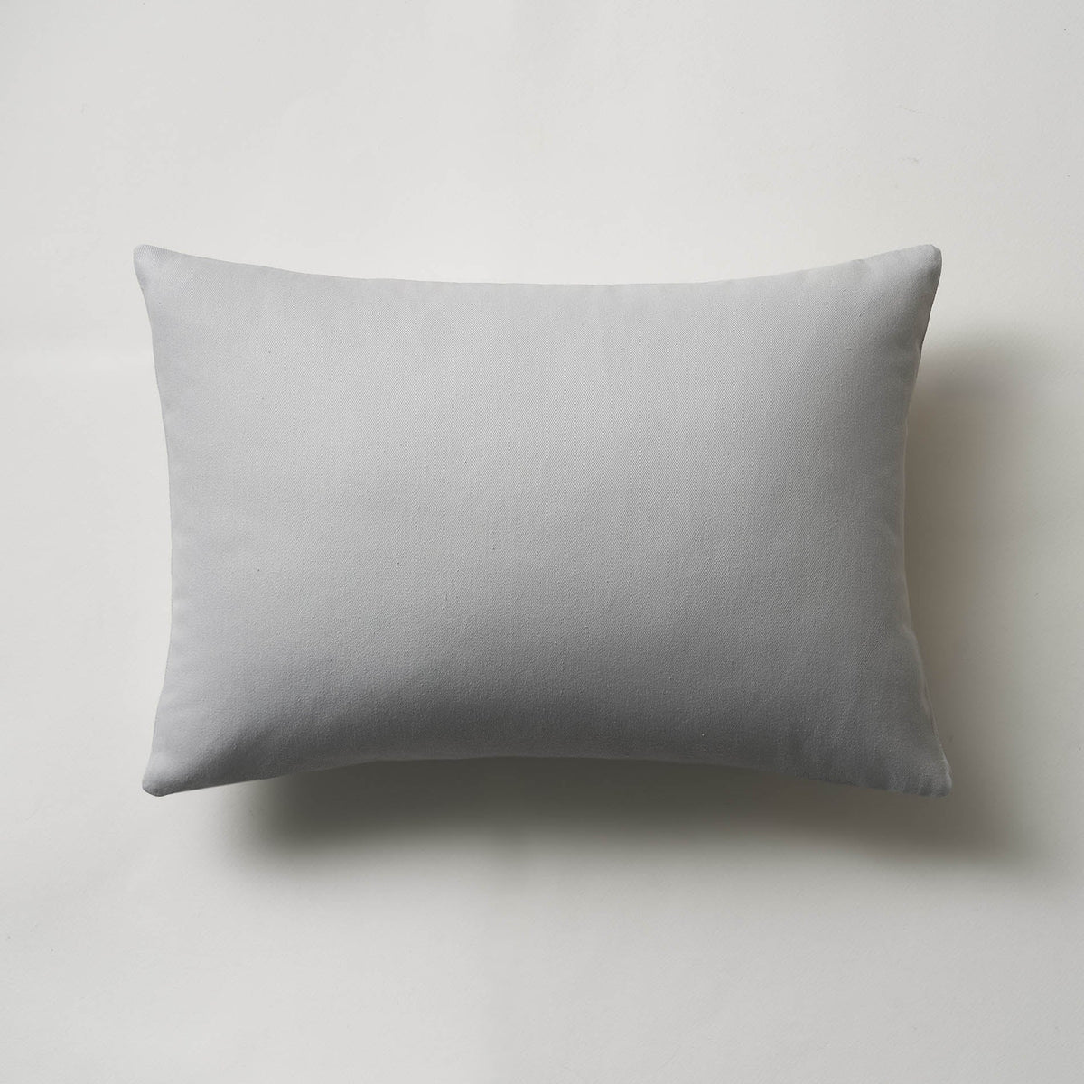 Pillowcase 30x45cm Emory Light Grey 714