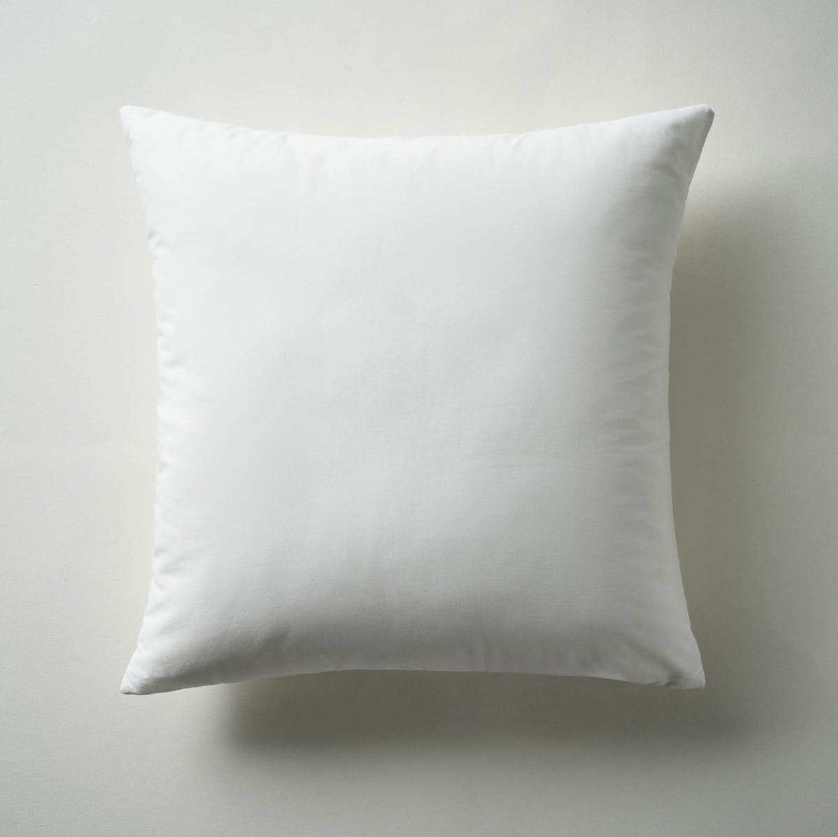 Pillow Filling 40x40cm 912