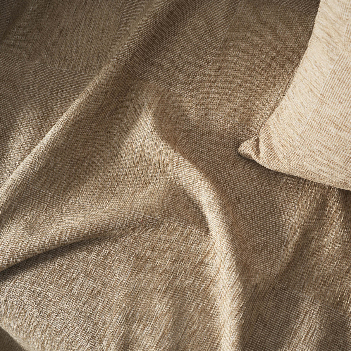 Ριχτάρι Zephyr Sesame Beige 146/06