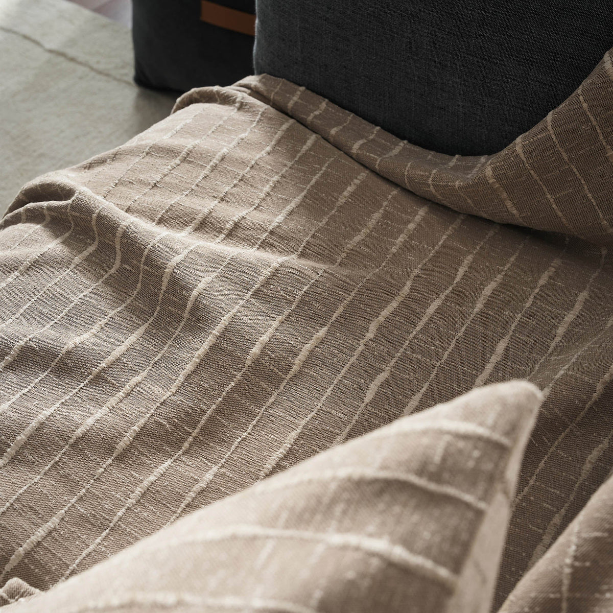 Throw Vespera Beige 148/06