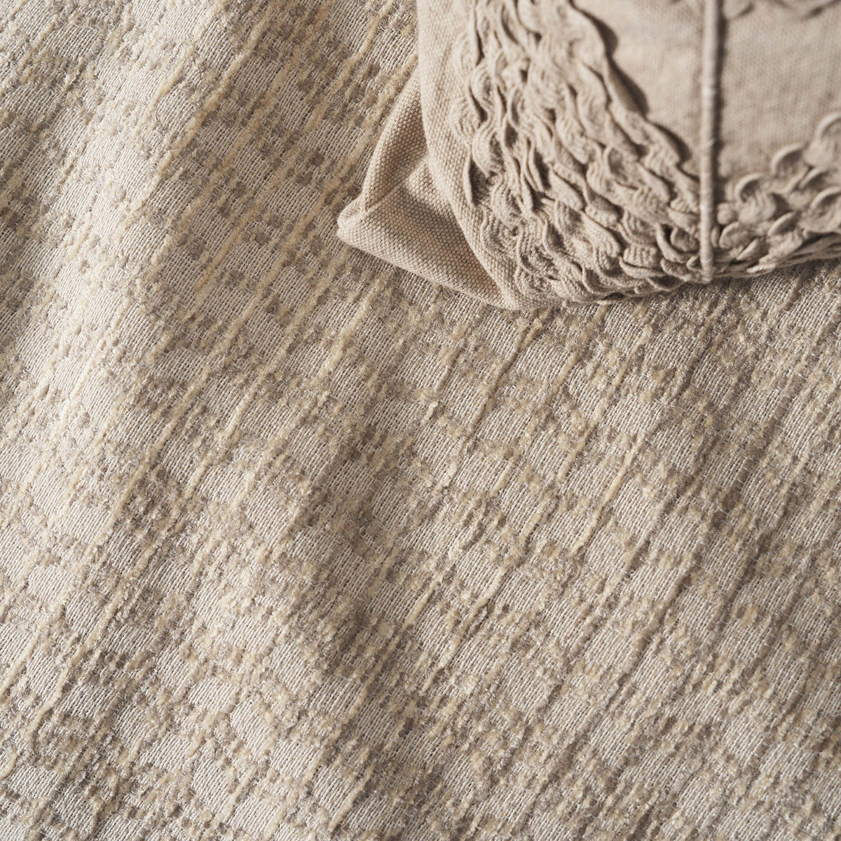 Ριχτάρι Meadow Beige 160/06