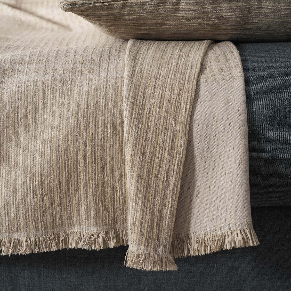 Ριχτάρι Meadow Beige 160/06