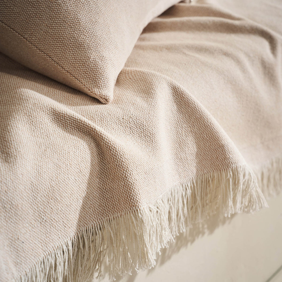 Ριχτάρι extra large Mewa Wet Sand Beige 182